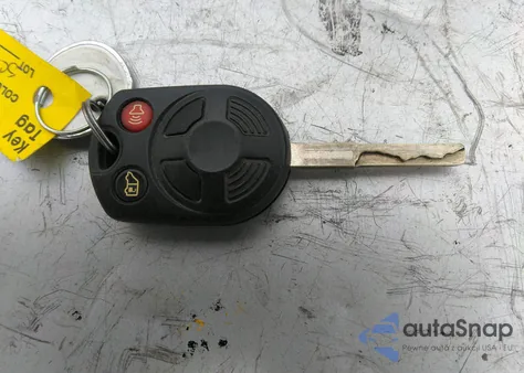 2019 Ford Transit-250 z USA, uszkodzony, nr VIN 1FTYR1YM2KKA26614